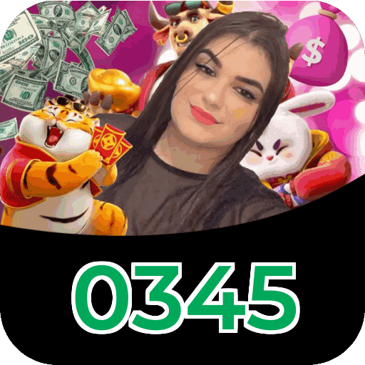 Canal Telegram oficial 0345 mostrando bônus exclusivos códigos promocionais sinais apostas suporte grupos VIP