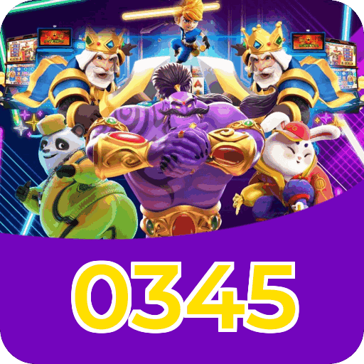 João Silva ganhou R$ 2.5M no Fortune Tiger