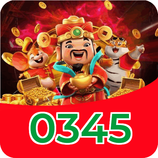 Roleta ao vivo Evolution Gaming com múltiplas câmeras