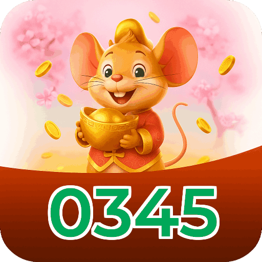 Mahjong Ways - Slot com múltiplas formas de ganhar