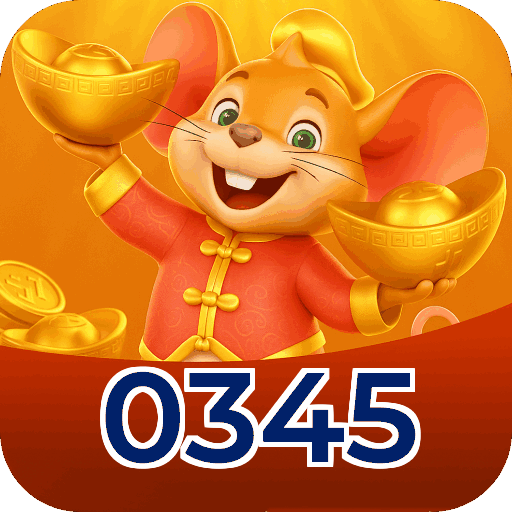 Fortune Rabbit - Slot Fortune series