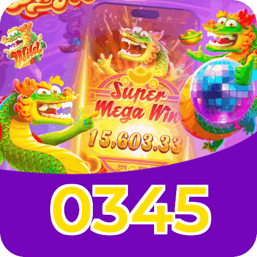 Permitir fontes desconhecidas no Android