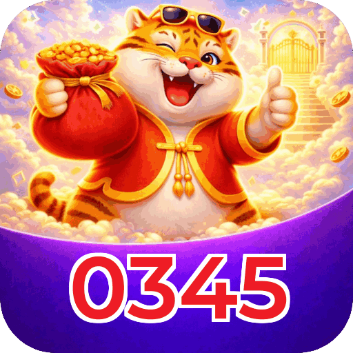 Acessar jogos e bônus no APK