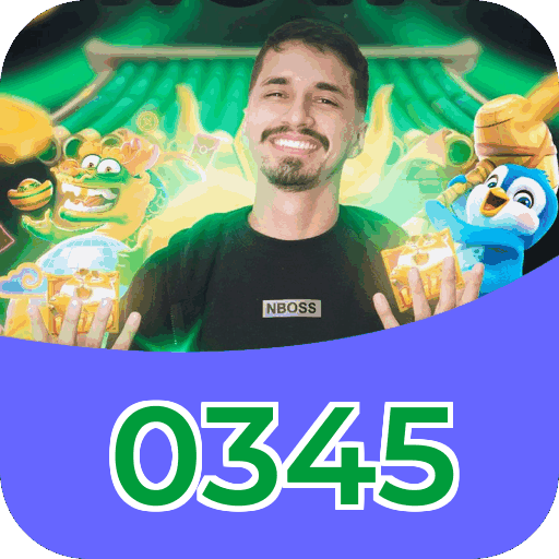 Central de downloads 255bet mostrando aplicativos disponíveis para iOS Android Windows Mac e versão web