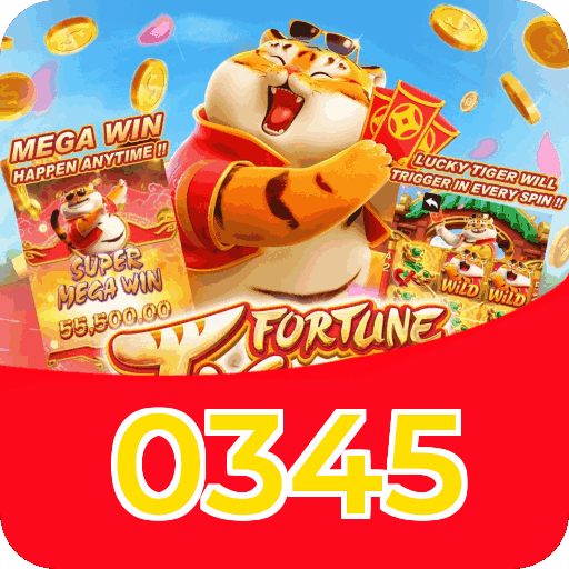 Notificações e promoções