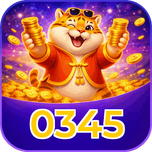 Siga a 0345 no Facebook