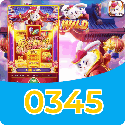 Bacará VIP com squeeze feature