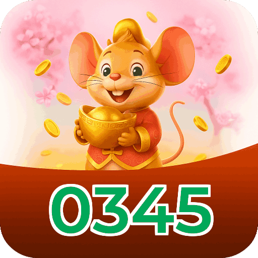 Download Android 0345