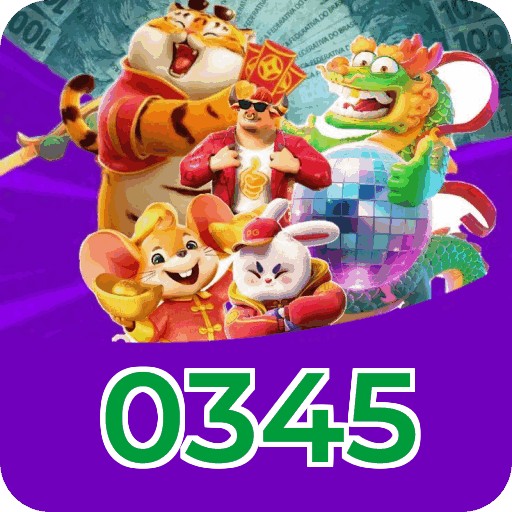 Dicas para ganhar na 0345