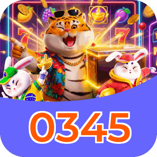 Comparativo visual 4 jogos Fortune mostrando símbolos, multiplicadores e RTPs verificados