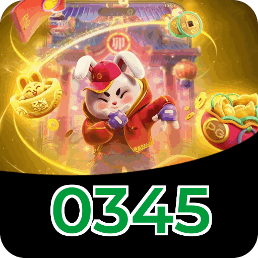 Maria Santos acumulou R$ 850K no Blackjack