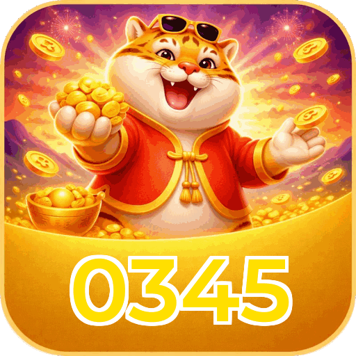 Benefícios da Conta