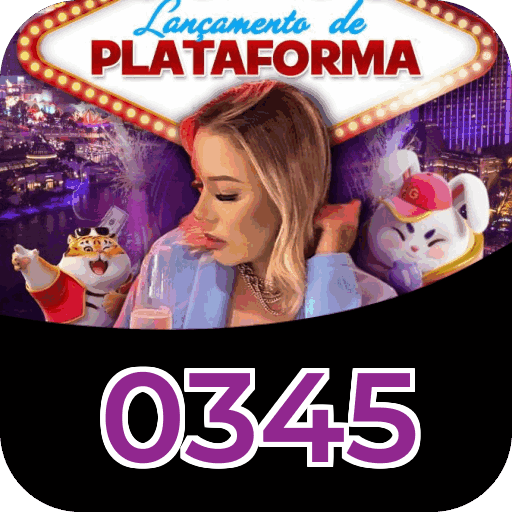 APK Android 255bet mostrando interface mobile aplicativo recursos instalação certificado digital assinatura verificada