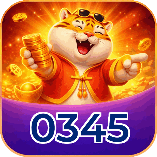 Comunidade ativa no Facebook