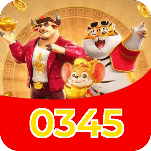 Cashback semanal 0345